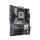 GIGABYTE Płyta główna B850 EAGLE WIFI6E - 1306497 - zdjęcie 3
